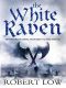 [Oathsworn 03] • The White Raven